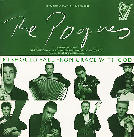 pogues.patricio