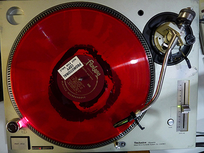 odetta.red