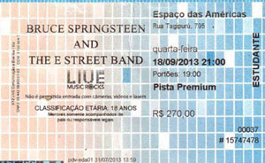 bruce.ticket