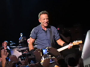 bruce1