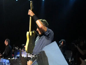 bruce2