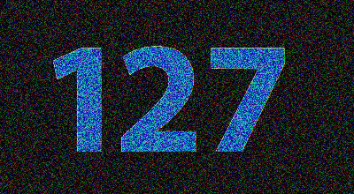 127