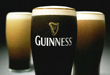 guinness.tico