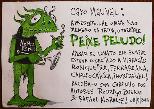 peixe1