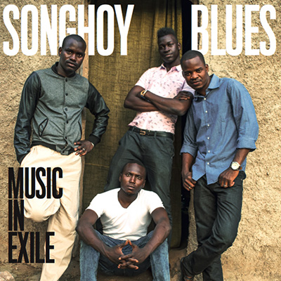 songhoy