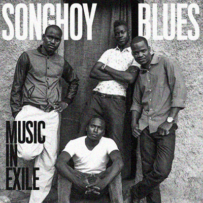 songhoy