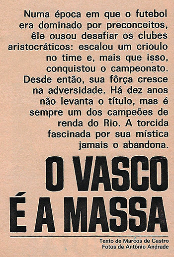 vasco_massa