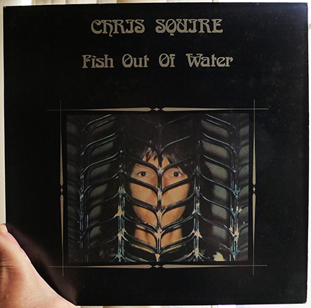 chris.squire