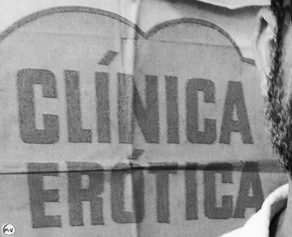 clinica