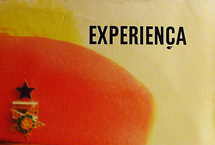 experienca