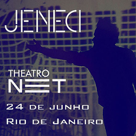 jeneci.net