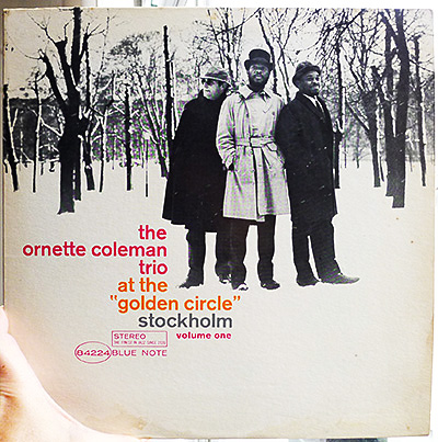 ornette.trio