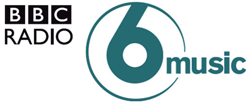 radio6