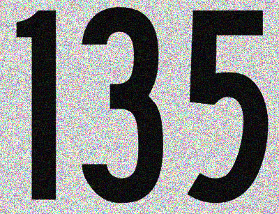 135