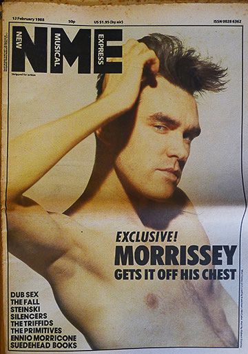 NME2