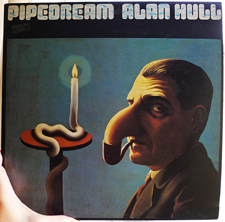 alan.hull