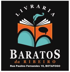 baratos