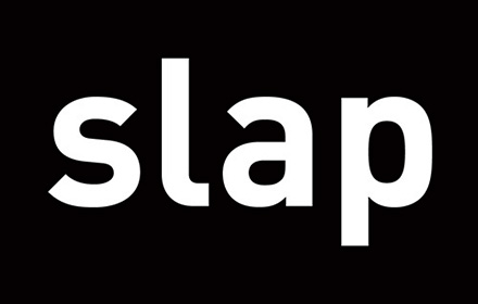 slap.ticp