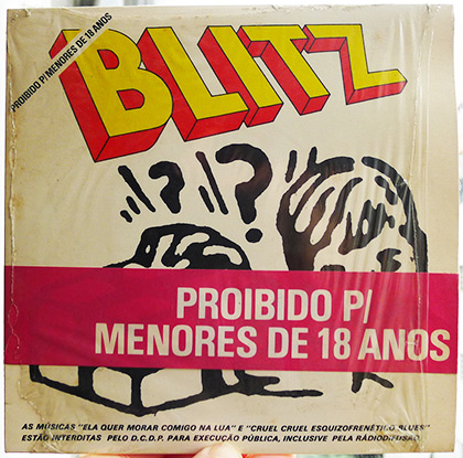 blitz.7