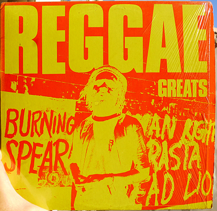 burning.greats