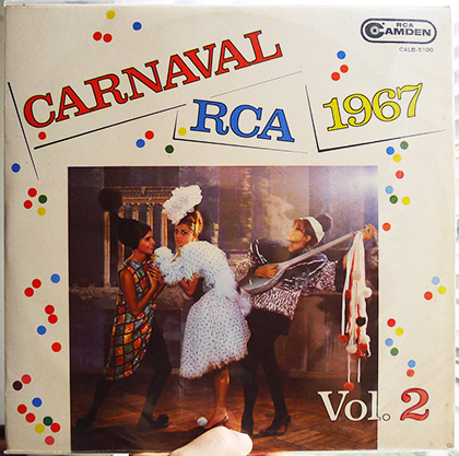 carnaval67