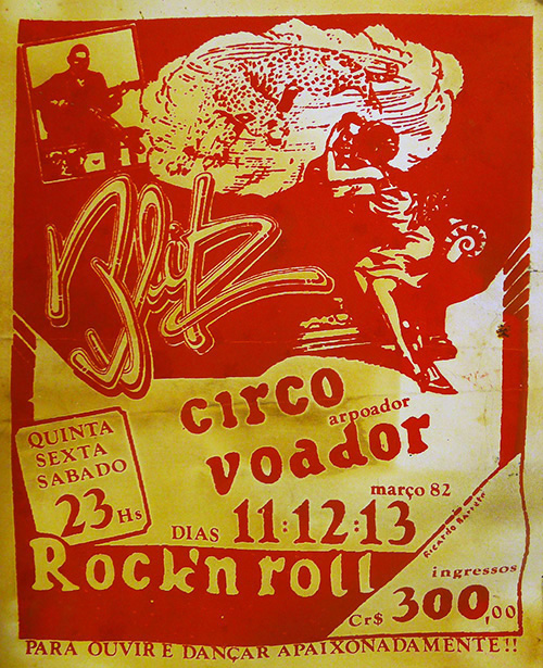 cartaz.circo