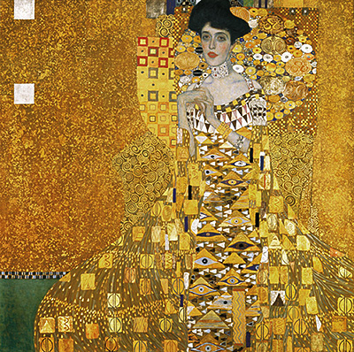 klimt