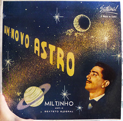 miltinho.astro