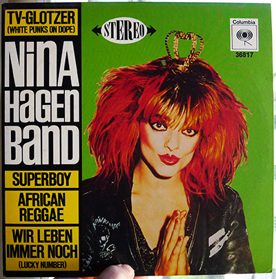 nina.hagen