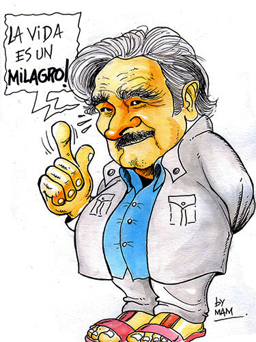 pepe.mujica