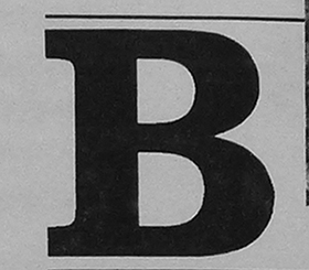 b2