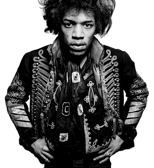 hendrix.jack