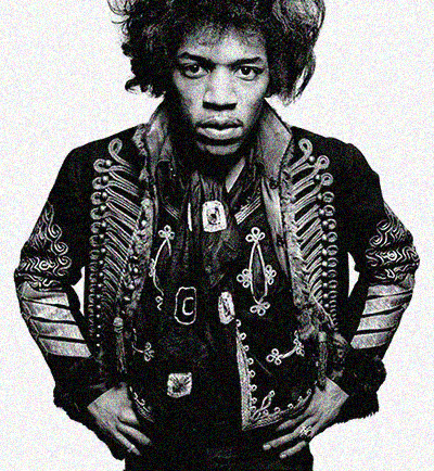 hendrix.jack