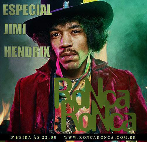 hendrix.ronca.especial