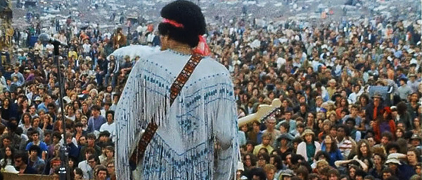 hendrix.woodstock