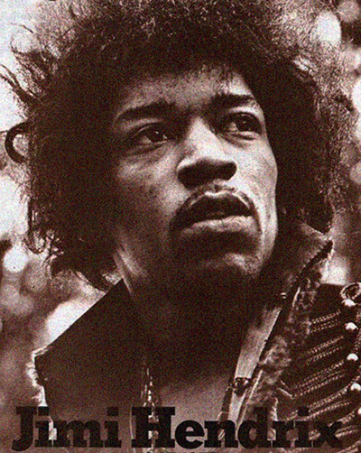 hendrix70