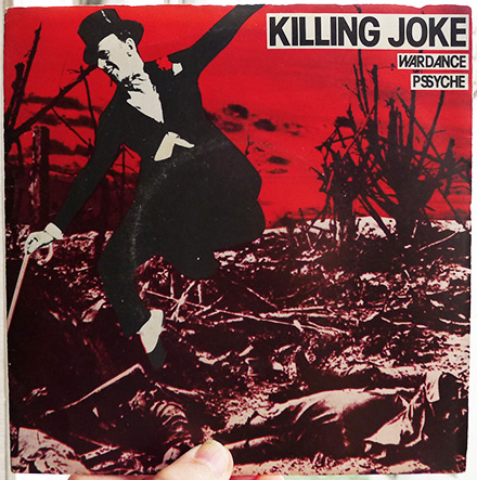 killing.joke