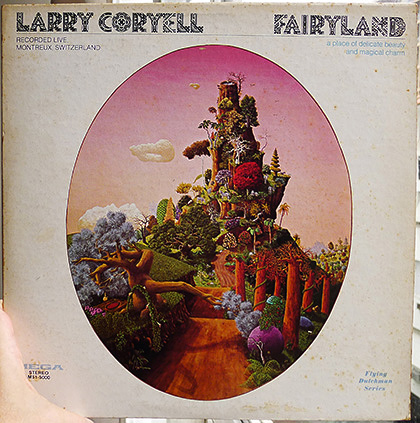 larry.coryell.live