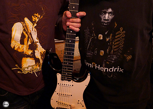 ronca.hendrix1