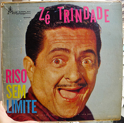 ze.trindade