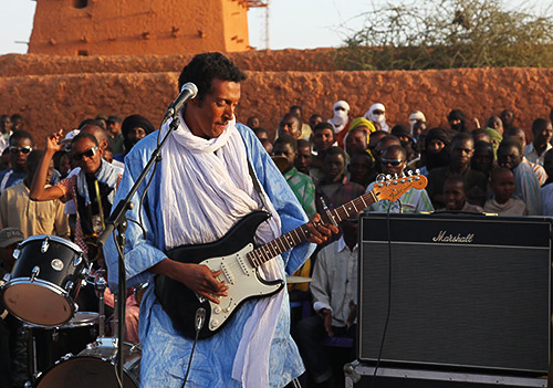 bombino