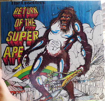 lee.perry