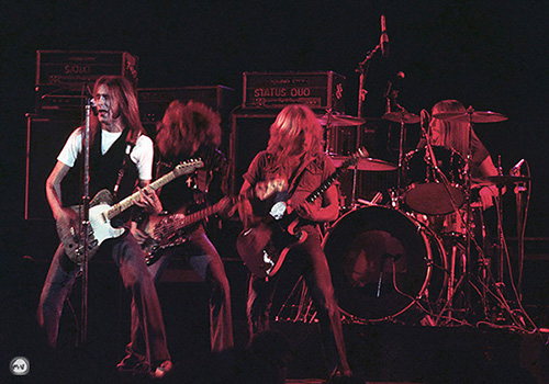 statusquo.jun75.tico