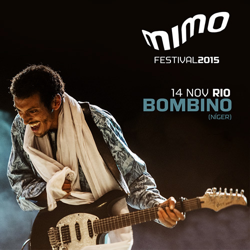 bombino