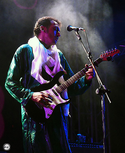 bombino2.tico