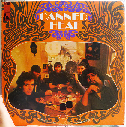 canned.heat