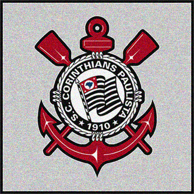 corinthians