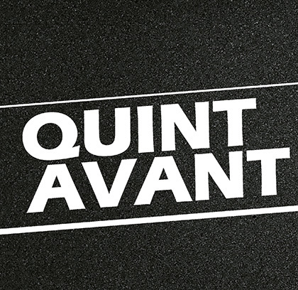 quintavant