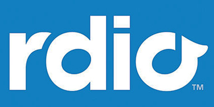 rdio