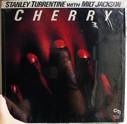 stanley.cherry